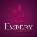 Embery